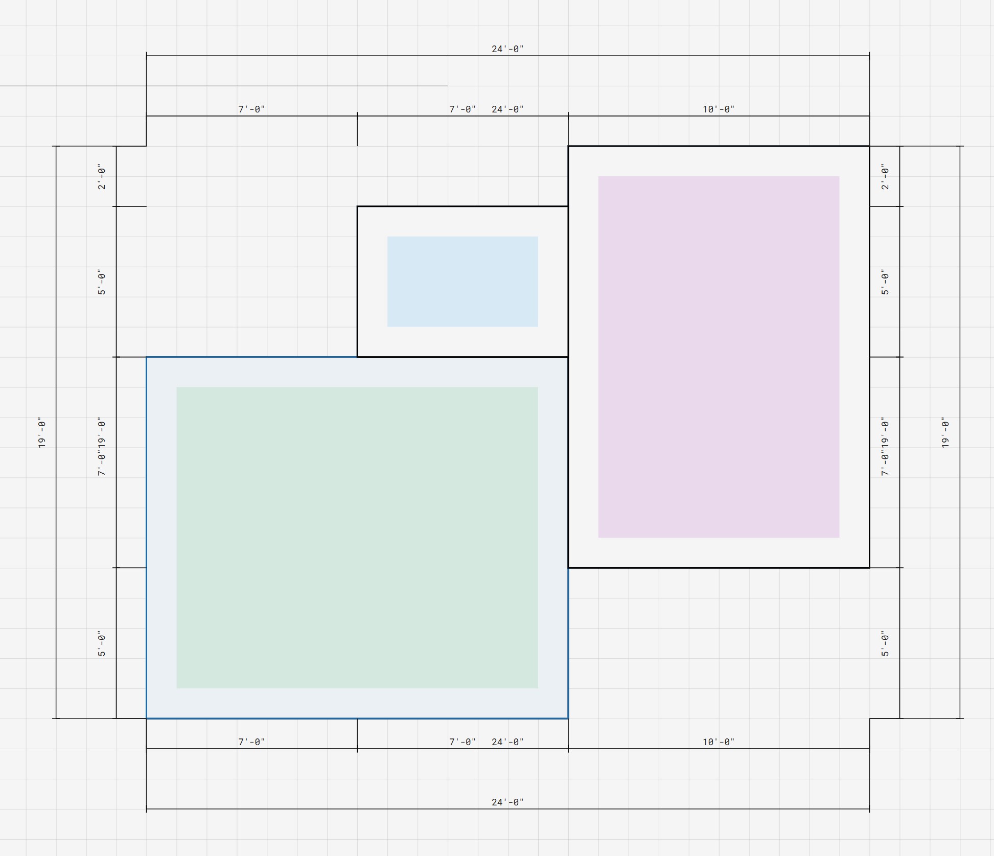 Dimension Catalog Prototype