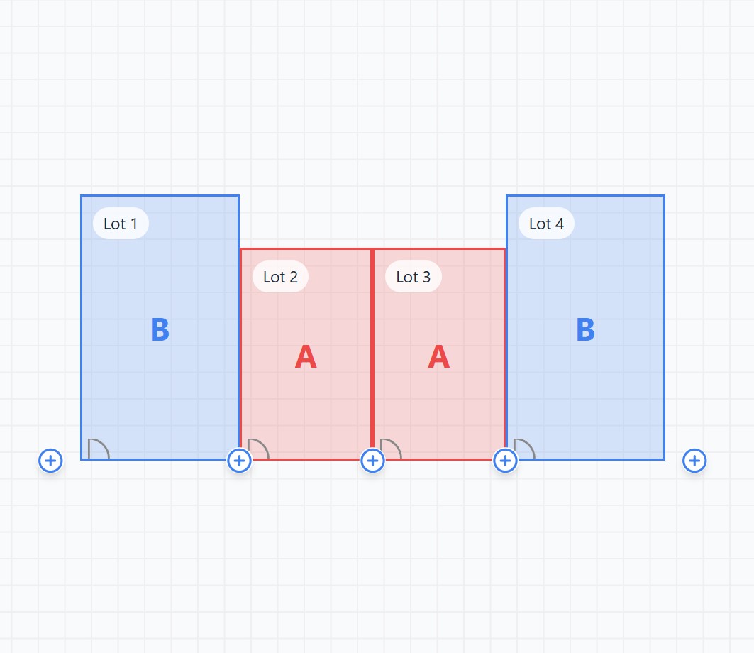 Unit Configuration Prototype