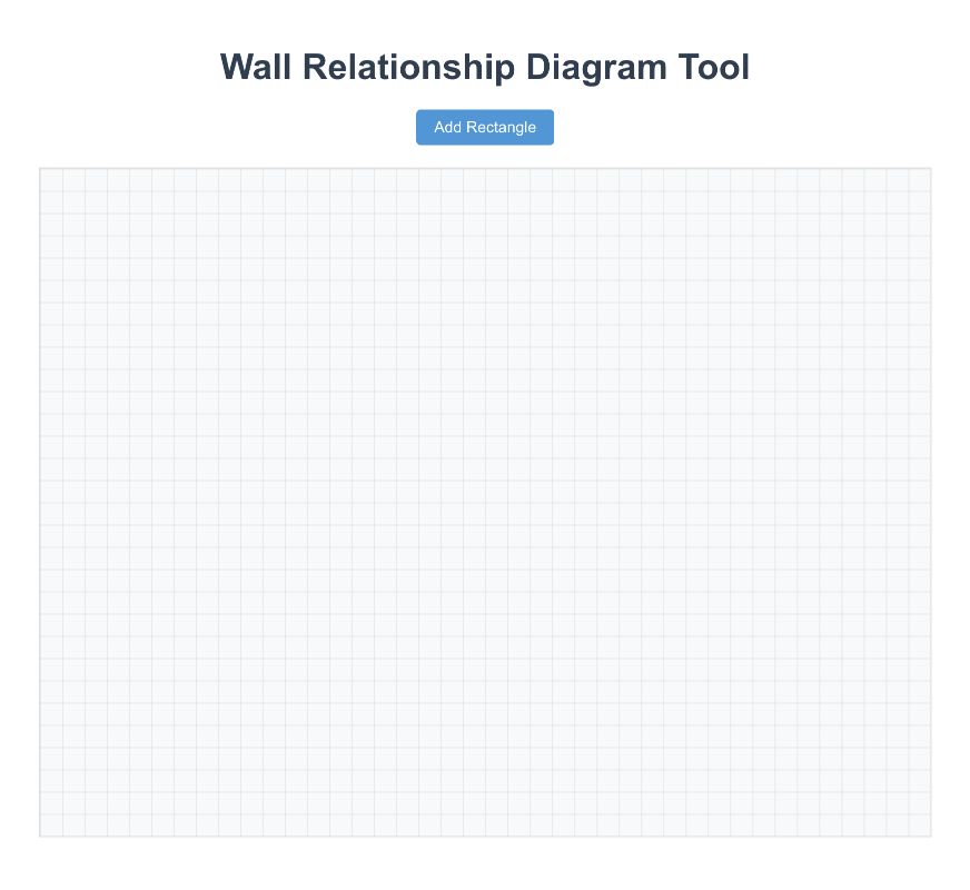 Unit to Unit Wall Detection Prototype